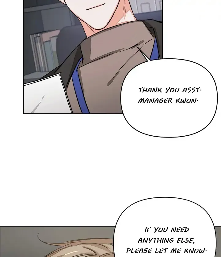 Nine To Nine Zinmanga X Chapter 1 Page 67