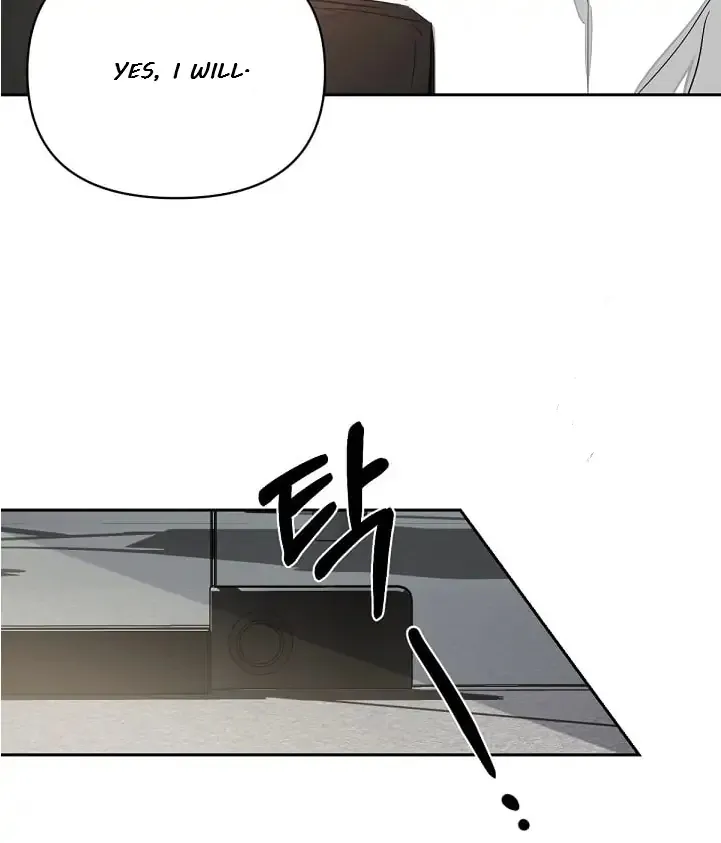 Nine To Nine Zinmanga X Chapter 1 Page 69