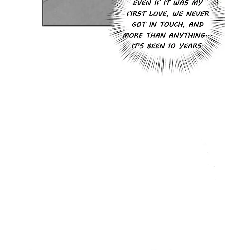 Nine To Nine Zinmanga X Chapter 1 Page 72