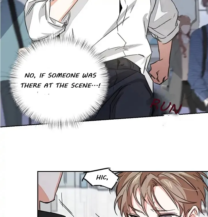 Nine To Nine Zinmanga X Chapter 1 Page 98