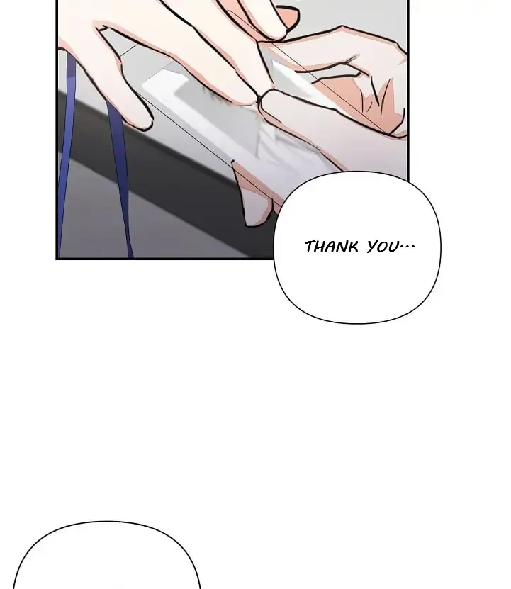 Nine To Nine Zinmanga X Chapter 1 Page 106