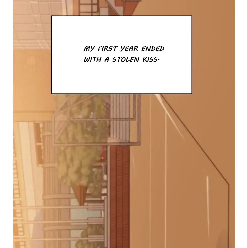 Nine To Nine Zinmanga X Chapter 0 Page 8
