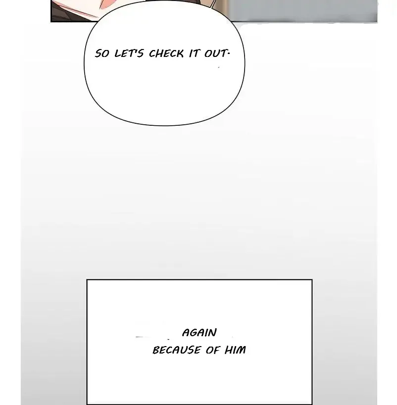 Nine To Nine Zinmanga X Chapter 0 Page 25