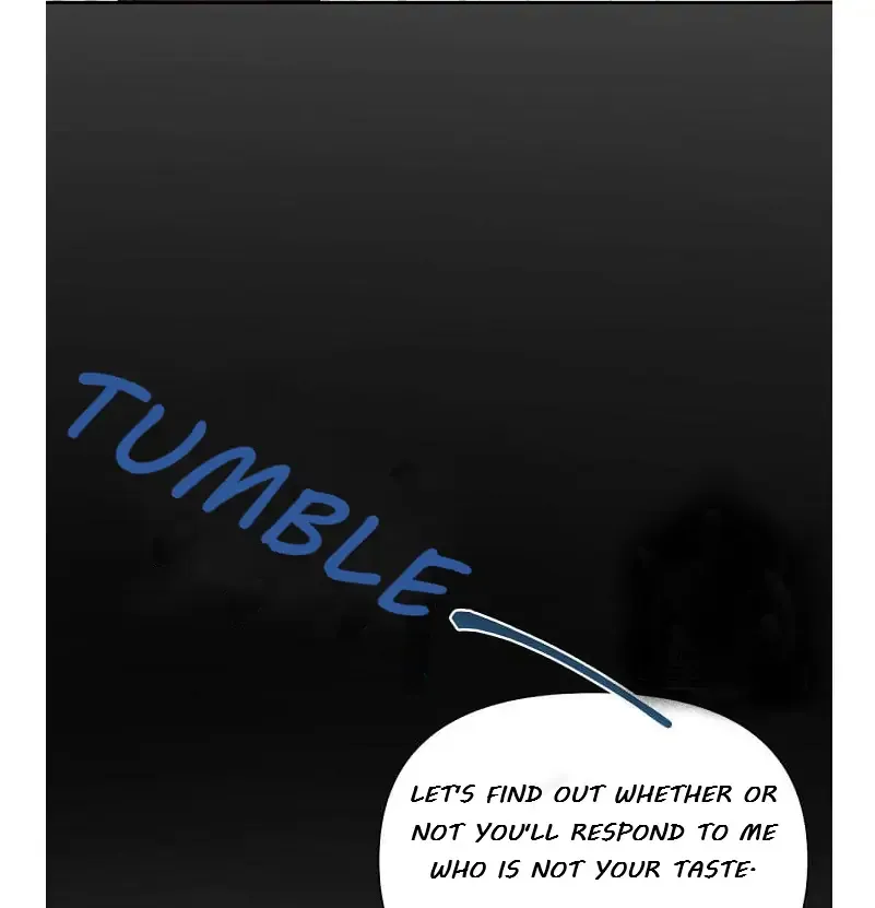 Nine To Nine Zinmanga X Chapter 0 Page 27