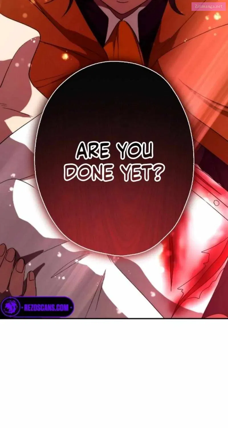 The Heir of the Ancient Artifact Zinmanga X Chapter 14 Page 4