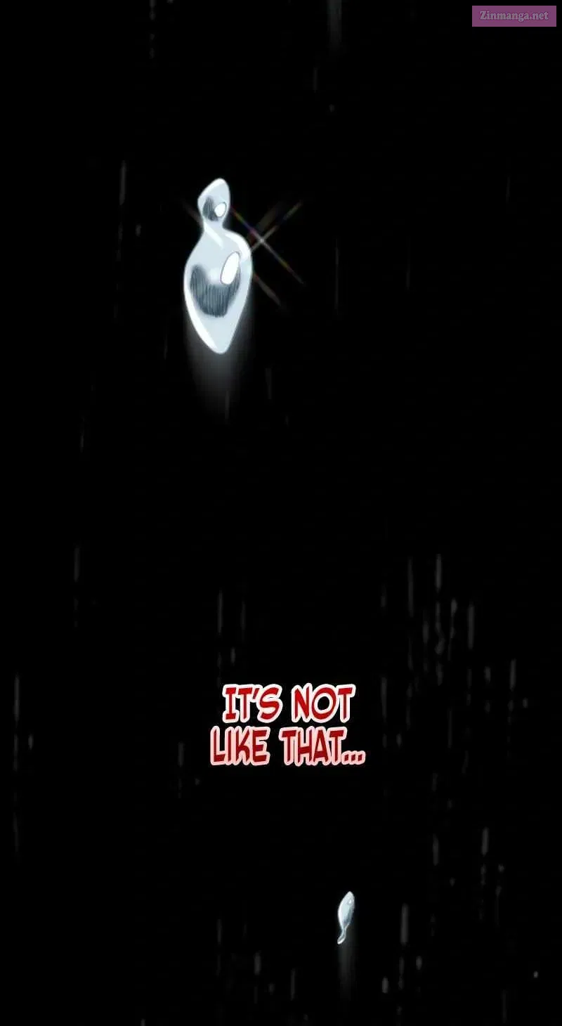 The Heir of the Ancient Artifact Zinmanga X Chapter 14 Page 22