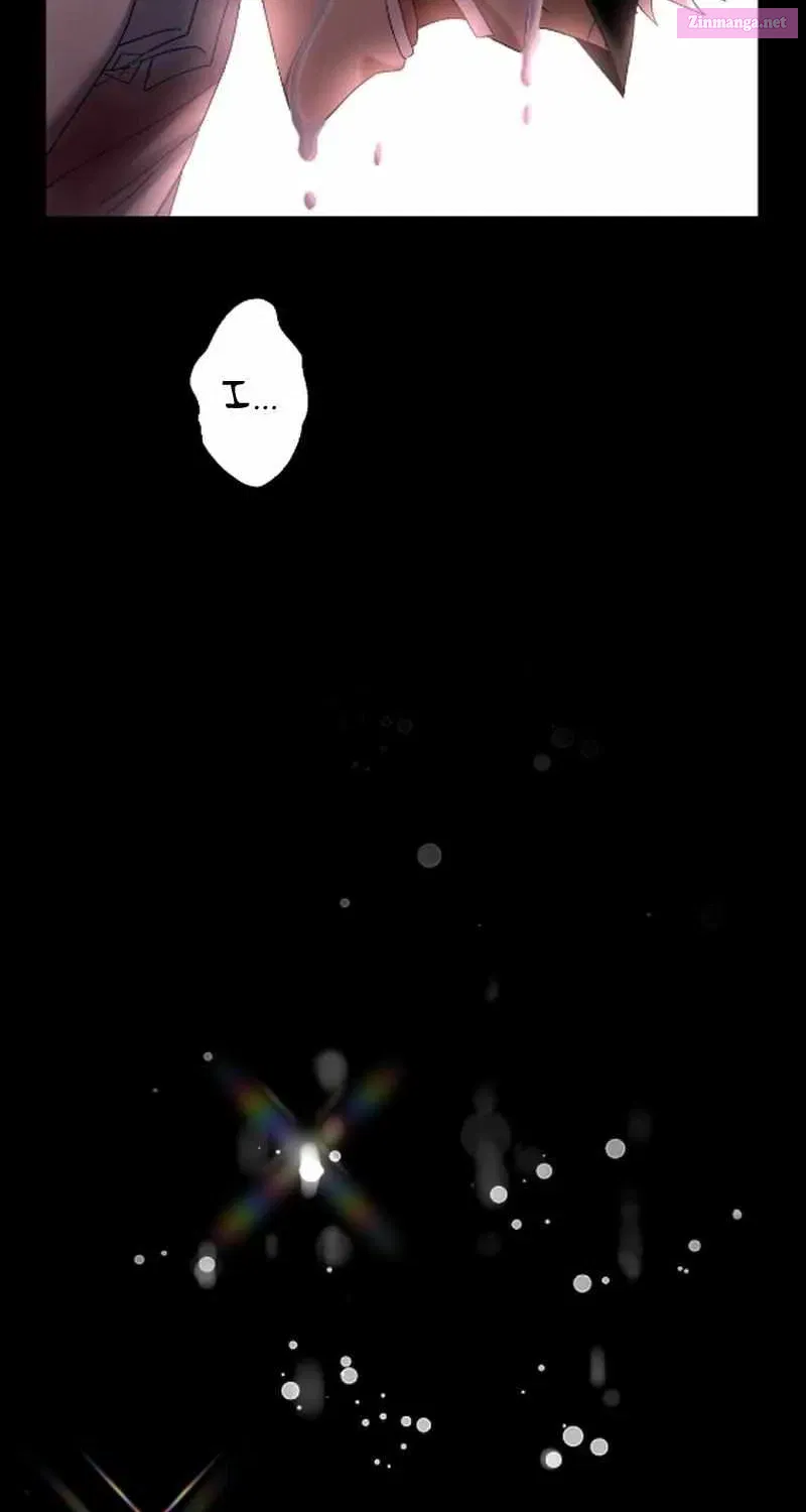 The Heir of the Ancient Artifact Zinmanga X Chapter 14 Page 24