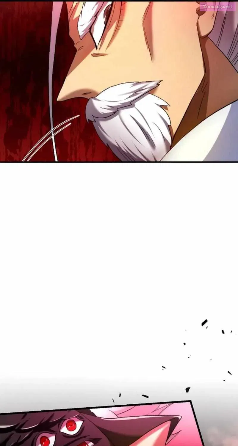 The Heir of the Ancient Artifact Zinmanga X Chapter 14 Page 51