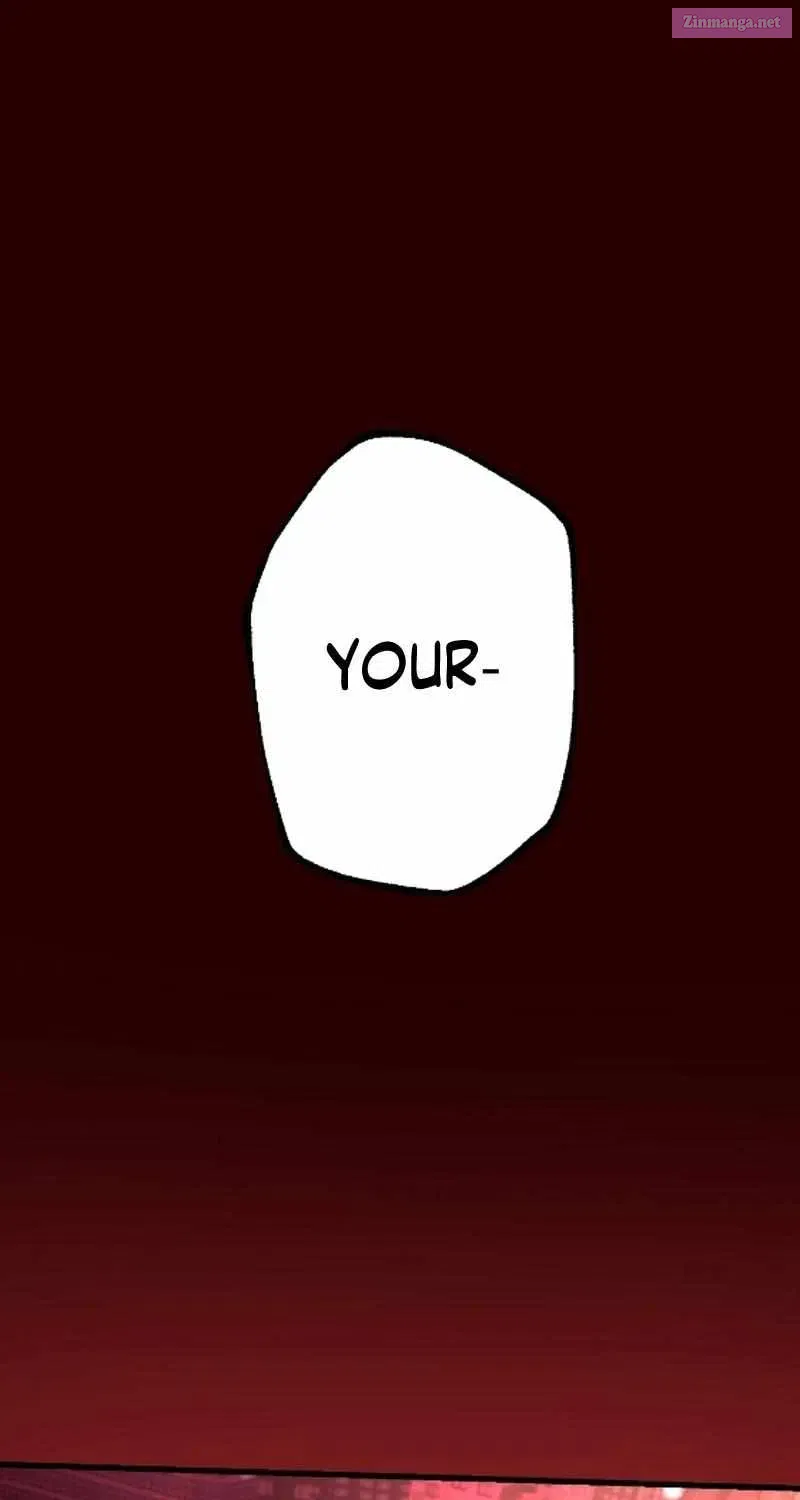 The Heir of the Ancient Artifact Zinmanga X Chapter 14 Page 65
