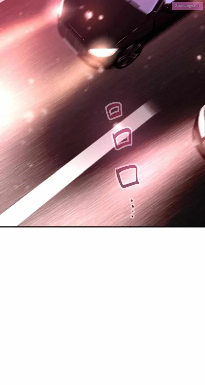The Heir of the Ancient Artifact Zinmanga X Chapter 13 Page 3
