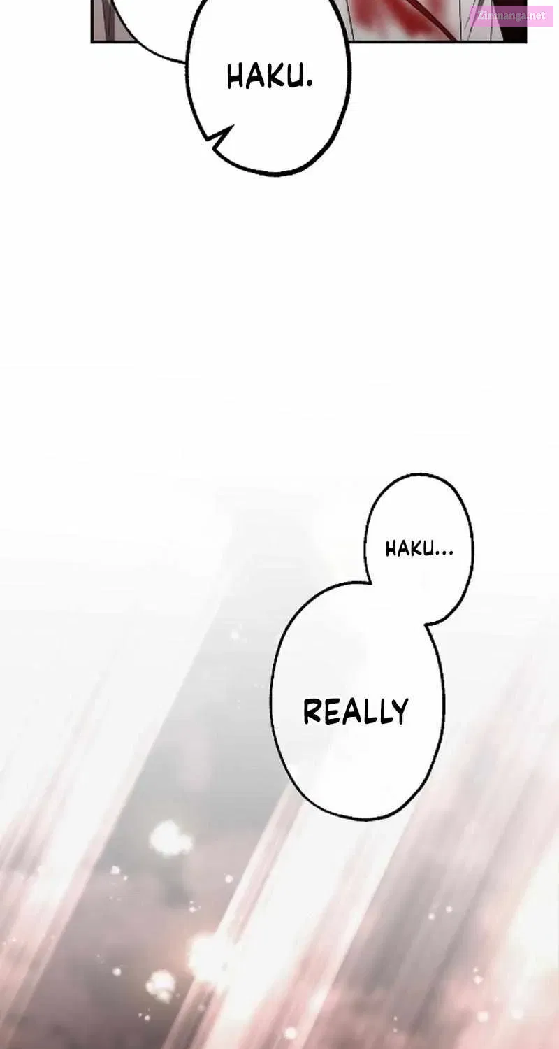 The Heir of the Ancient Artifact Zinmanga X Chapter 13 Page 62