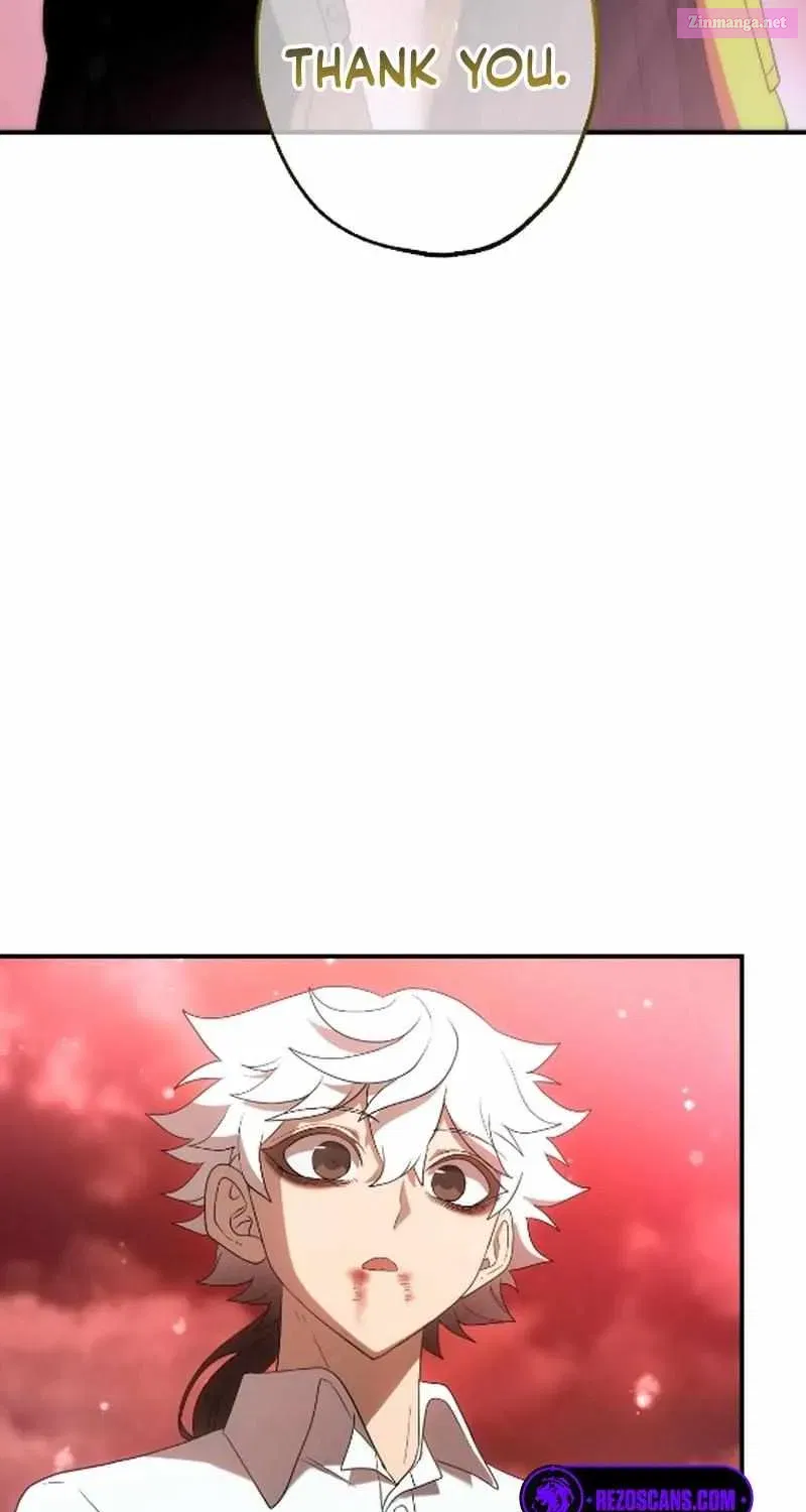 The Heir of the Ancient Artifact Zinmanga X Chapter 13 Page 64