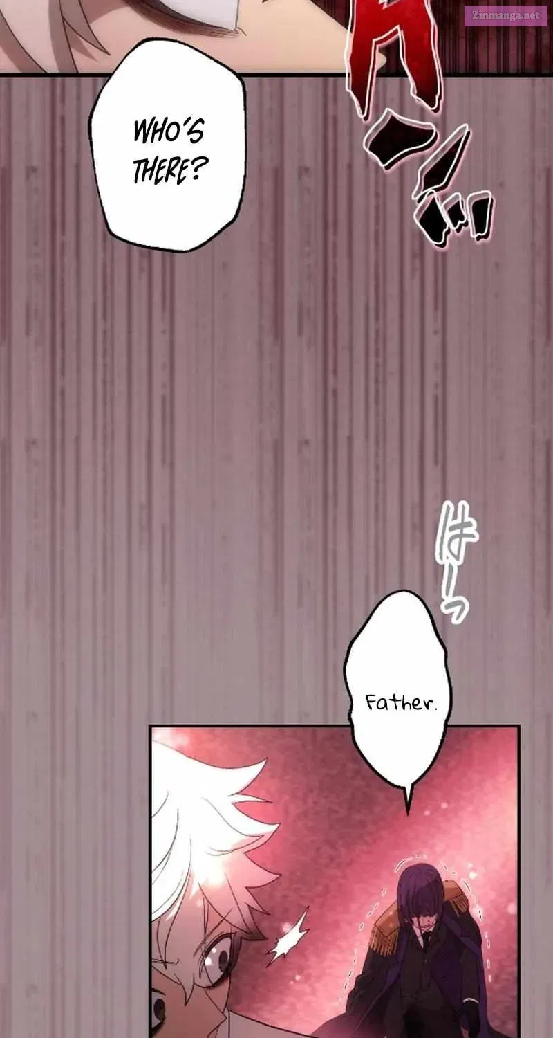 The Heir of the Ancient Artifact Zinmanga X Chapter 13 Page 73