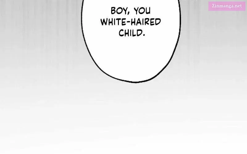The Heir of the Ancient Artifact Zinmanga X Chapter 13 Page 79