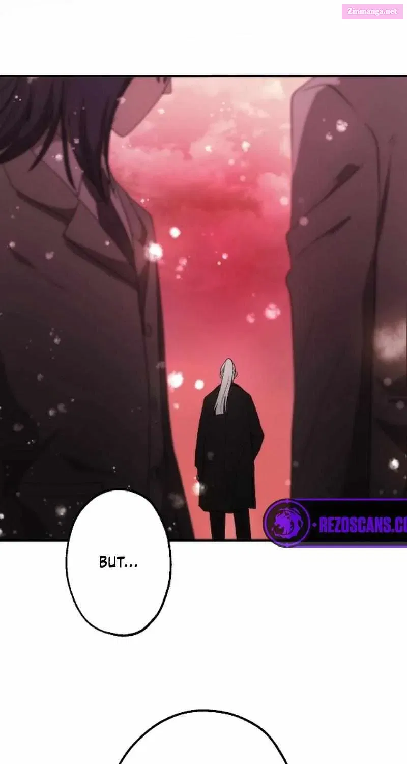 The Heir of the Ancient Artifact Zinmanga X Chapter 13 Page 80