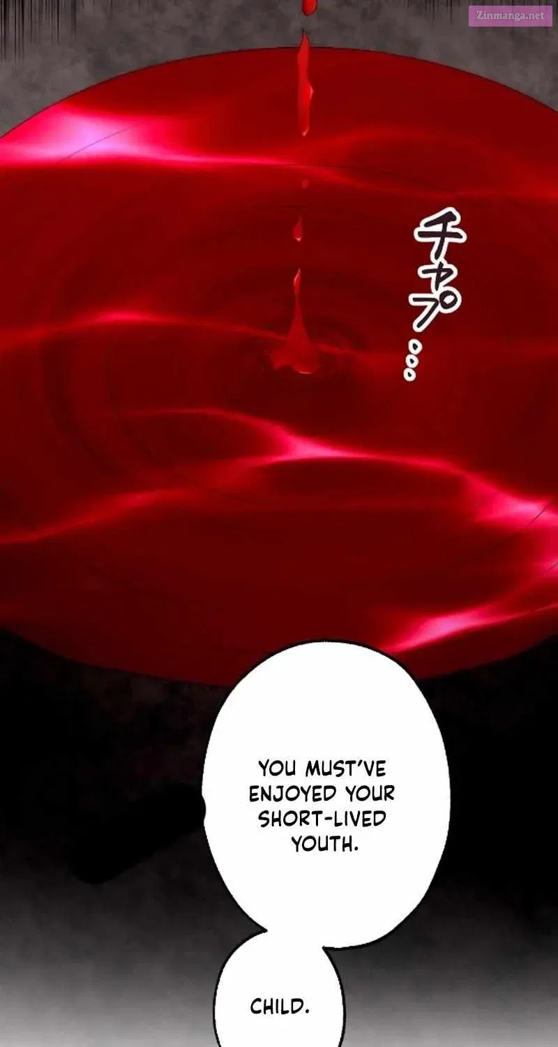 The Heir of the Ancient Artifact Zinmanga X Chapter 13 Page 105