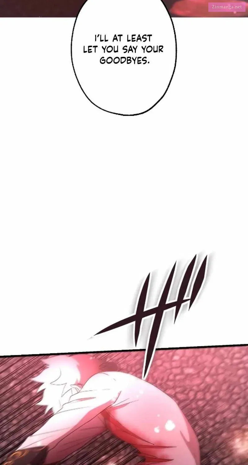 The Heir of the Ancient Artifact Zinmanga X Chapter 13 Page 108