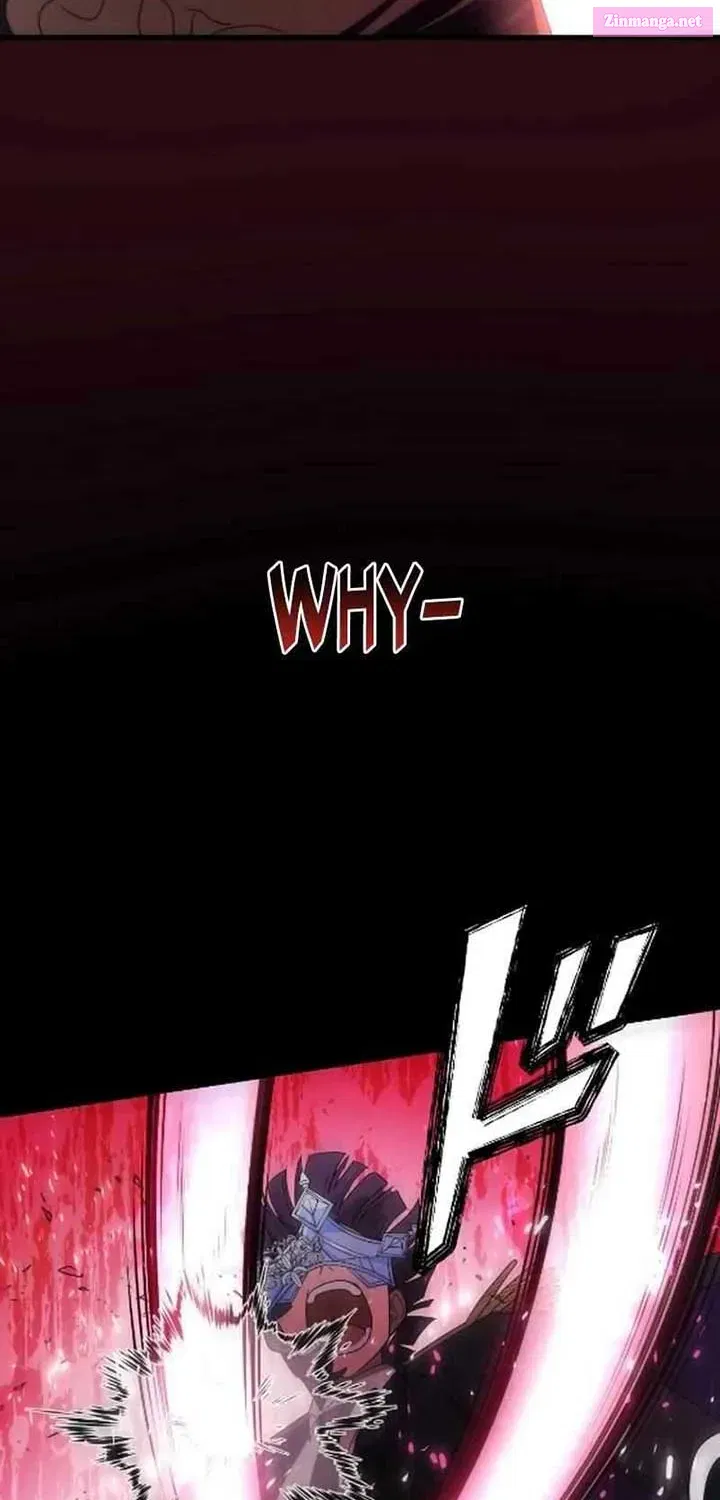 The Heir of the Ancient Artifact Zinmanga X Chapter 12 Page 46