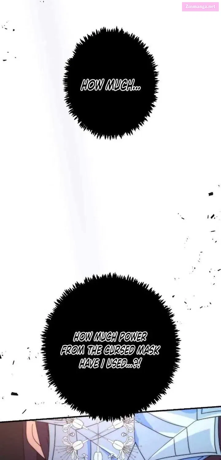 The Heir of the Ancient Artifact Zinmanga X Chapter 12 Page 50