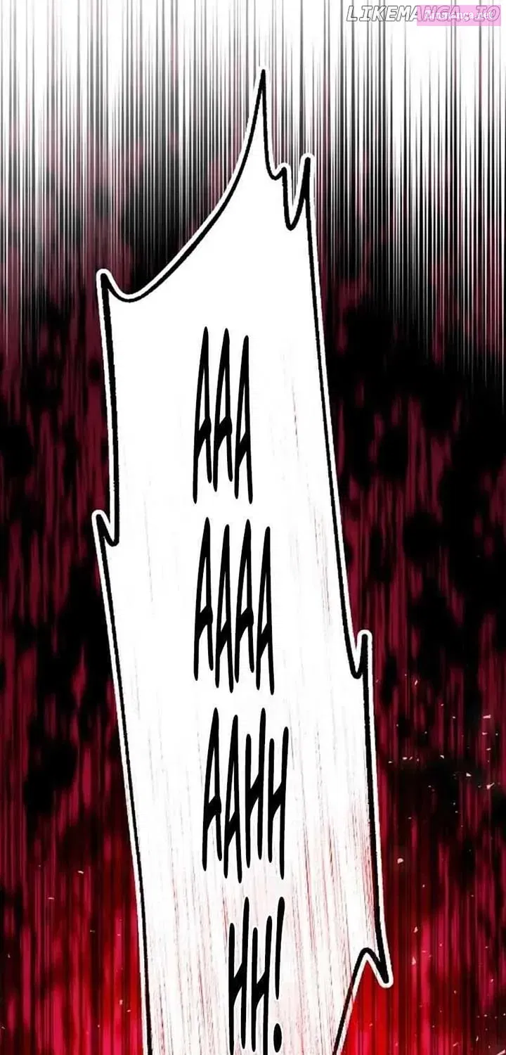 The Heir of the Ancient Artifact Zinmanga X Chapter 12 Page 53