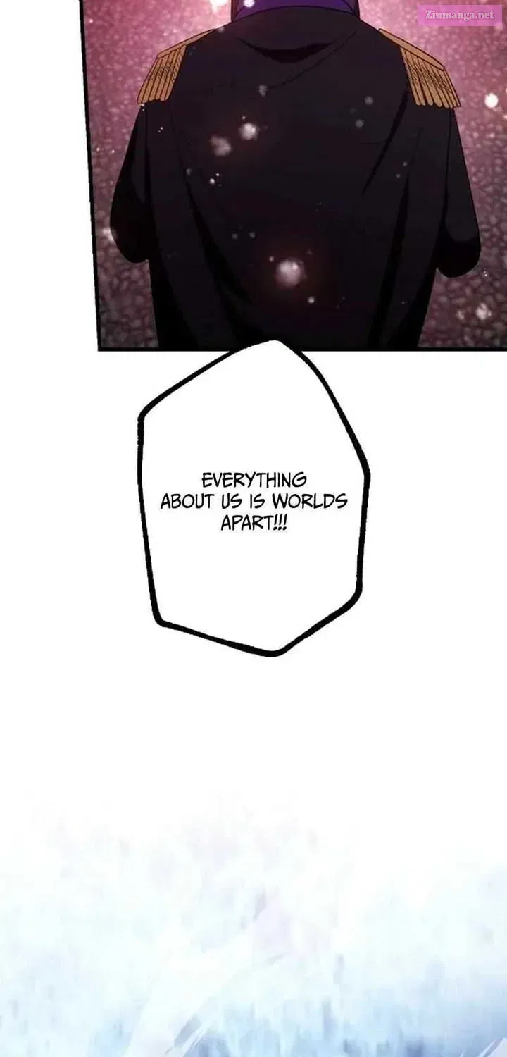The Heir of the Ancient Artifact Zinmanga X Chapter 12 Page 56