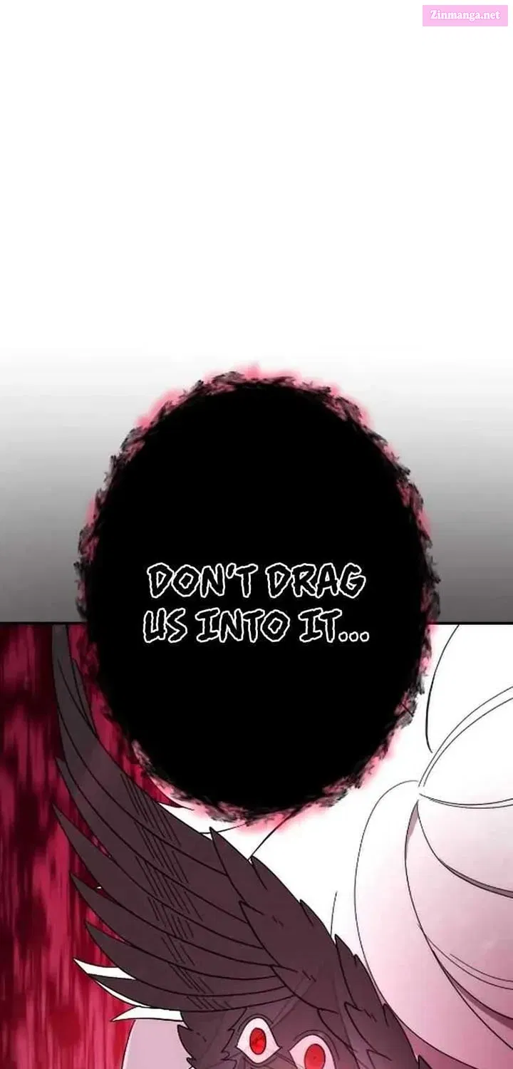 The Heir of the Ancient Artifact Zinmanga X Chapter 12 Page 65