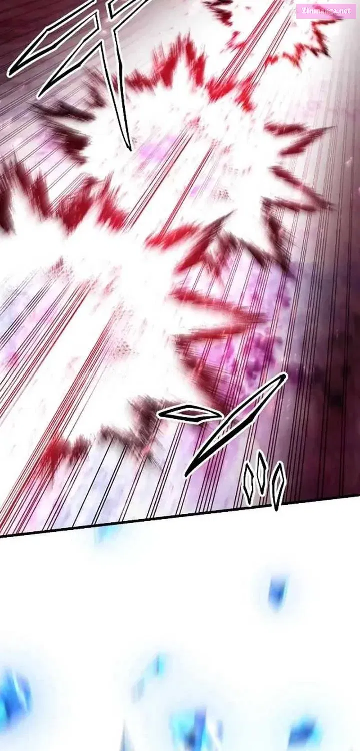 The Heir of the Ancient Artifact Zinmanga X Chapter 12 Page 91