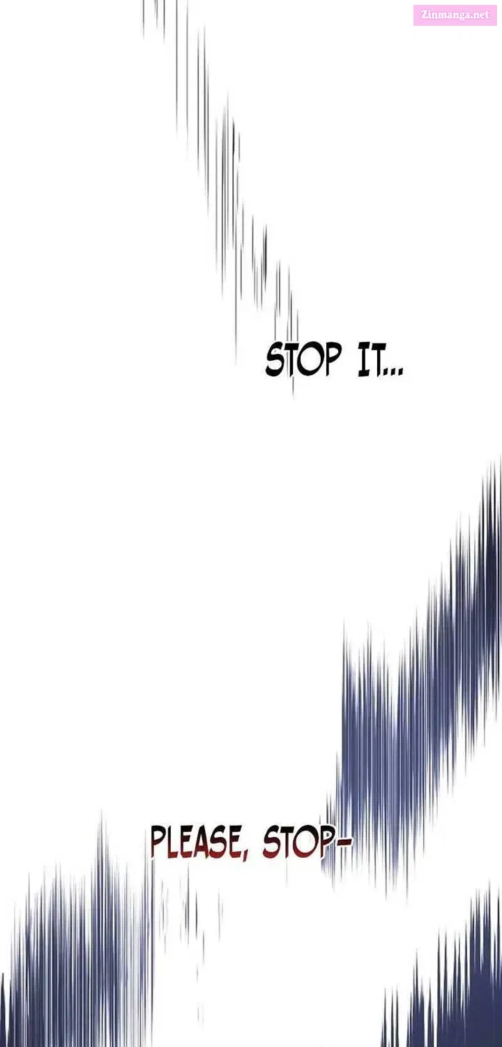 The Heir of the Ancient Artifact Zinmanga X Chapter 11 Page 5
