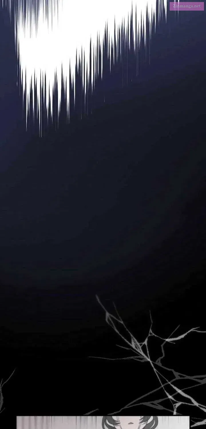 The Heir of the Ancient Artifact Zinmanga X Chapter 11 Page 6