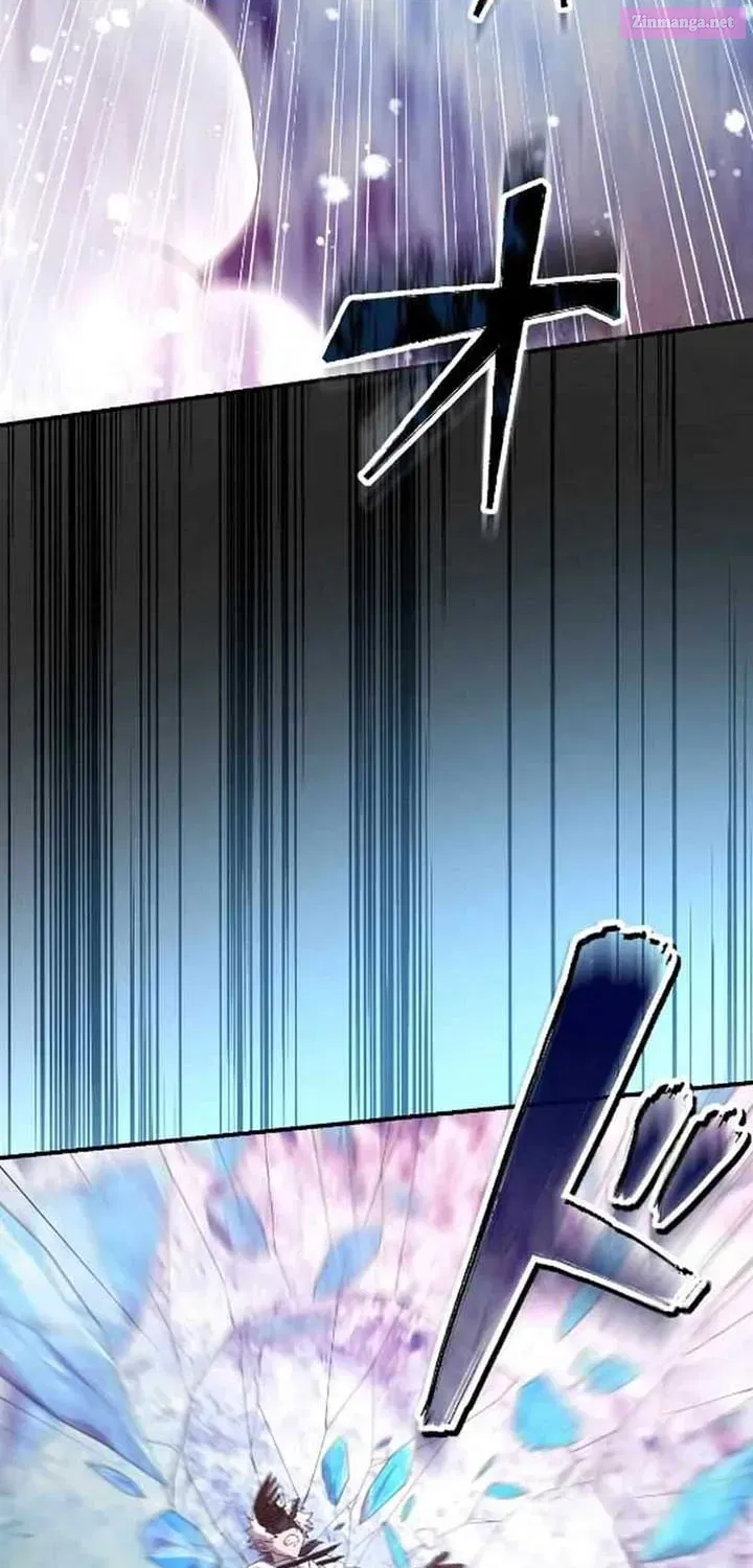 The Heir of the Ancient Artifact Zinmanga X Chapter 11 Page 42