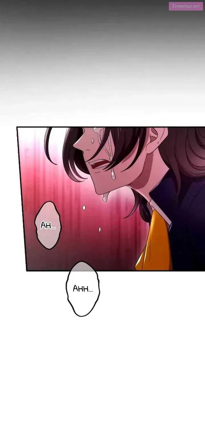 The Heir of the Ancient Artifact Zinmanga X Chapter 11 Page 60