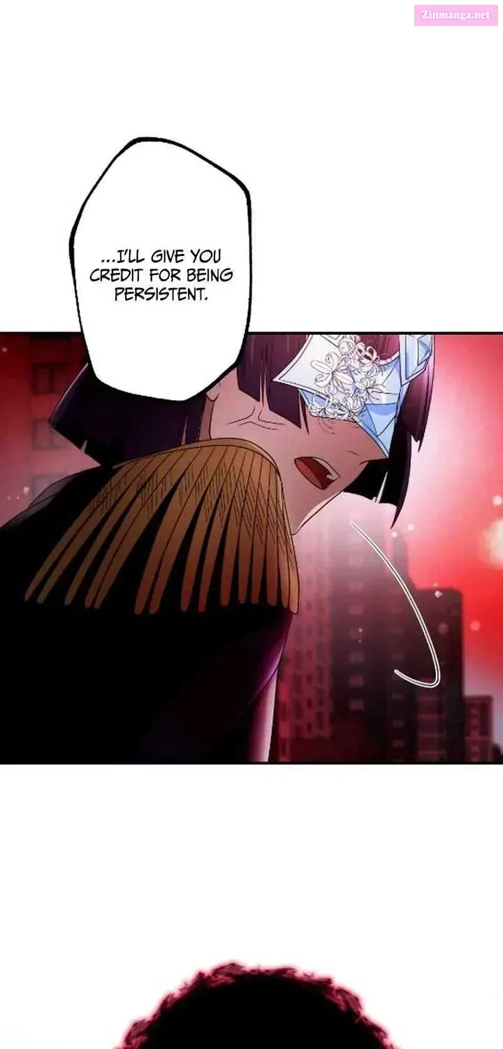 The Heir of the Ancient Artifact Zinmanga X Chapter 11 Page 66
