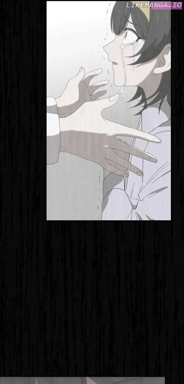 The Heir of the Ancient Artifact Zinmanga X Chapter 11 Page 73
