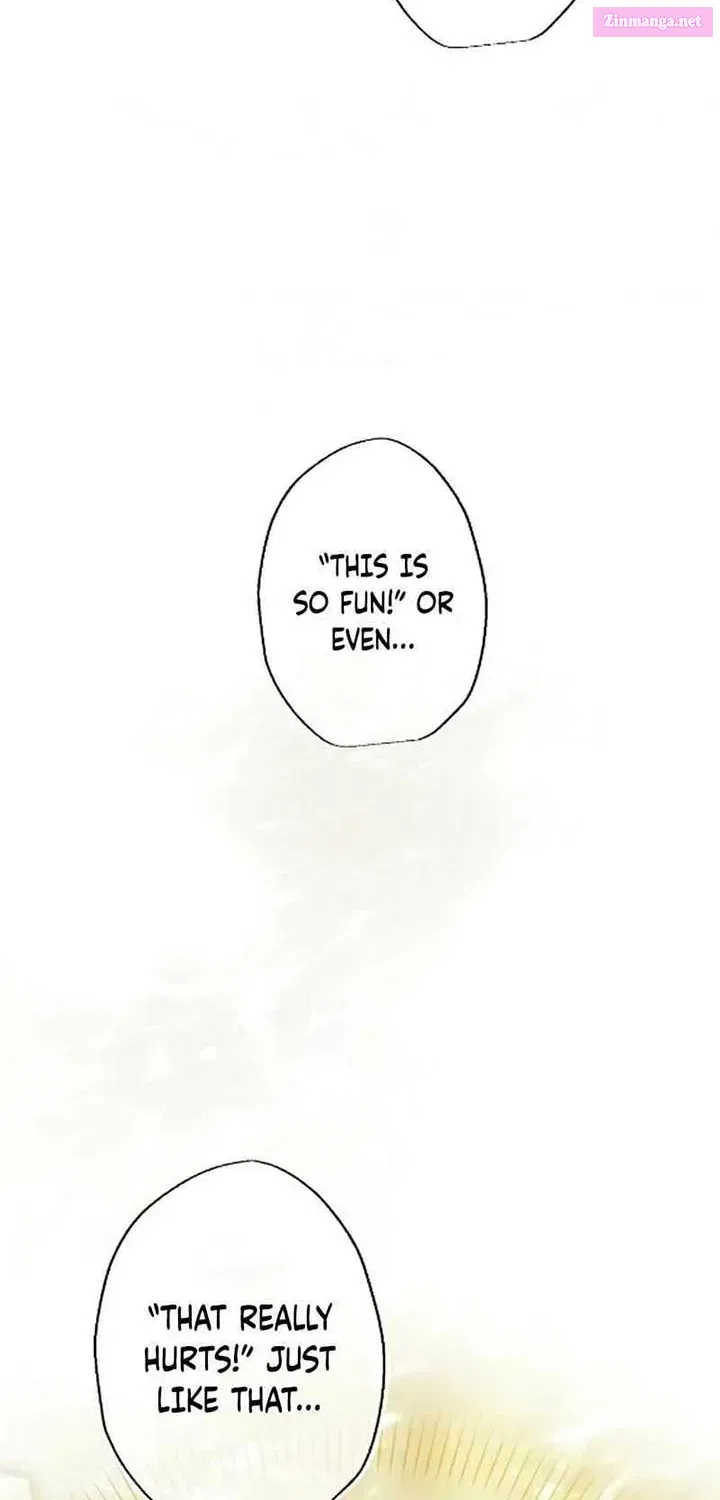 The Heir of the Ancient Artifact Zinmanga X Chapter 11 Page 78