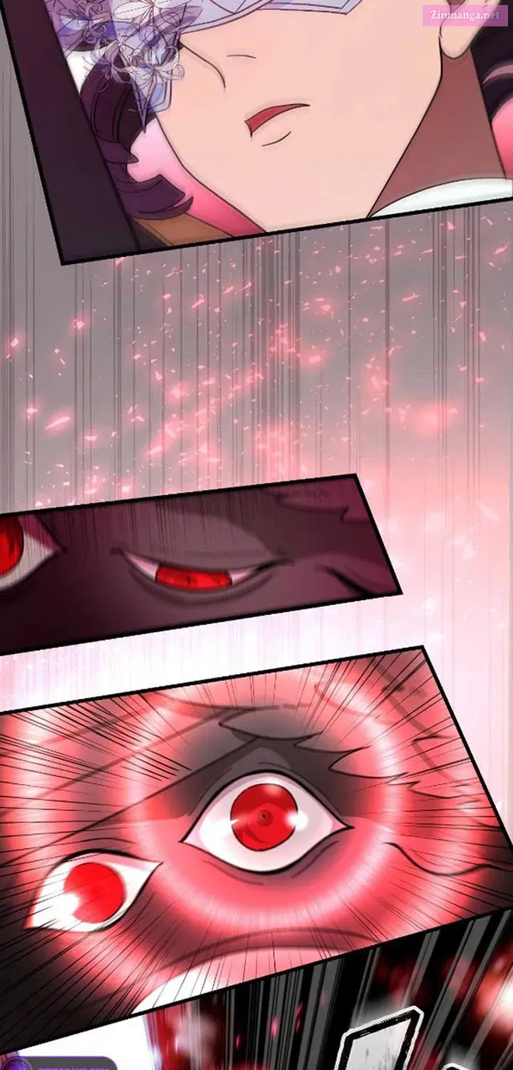 The Heir of the Ancient Artifact Zinmanga X Chapter 10 Page 33