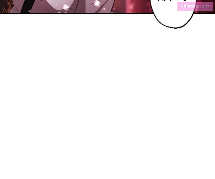 The Heir of the Ancient Artifact Zinmanga X Chapter 10 Page 45