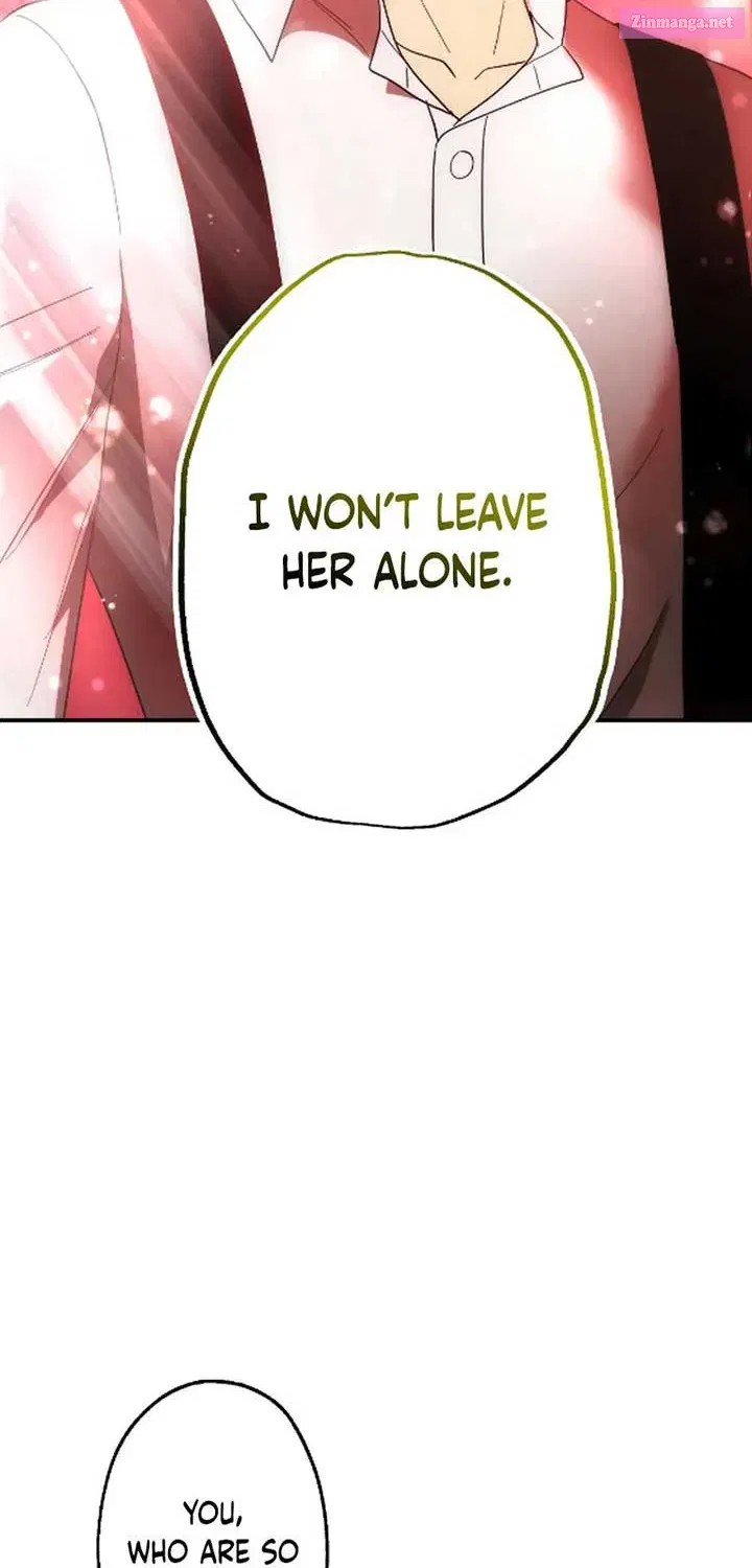 The Heir of the Ancient Artifact Zinmanga X Chapter 10 Page 49