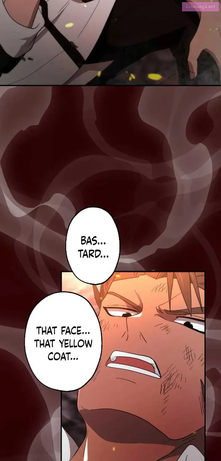 The Heir of the Ancient Artifact Zinmanga X Chapter 10 Page 65