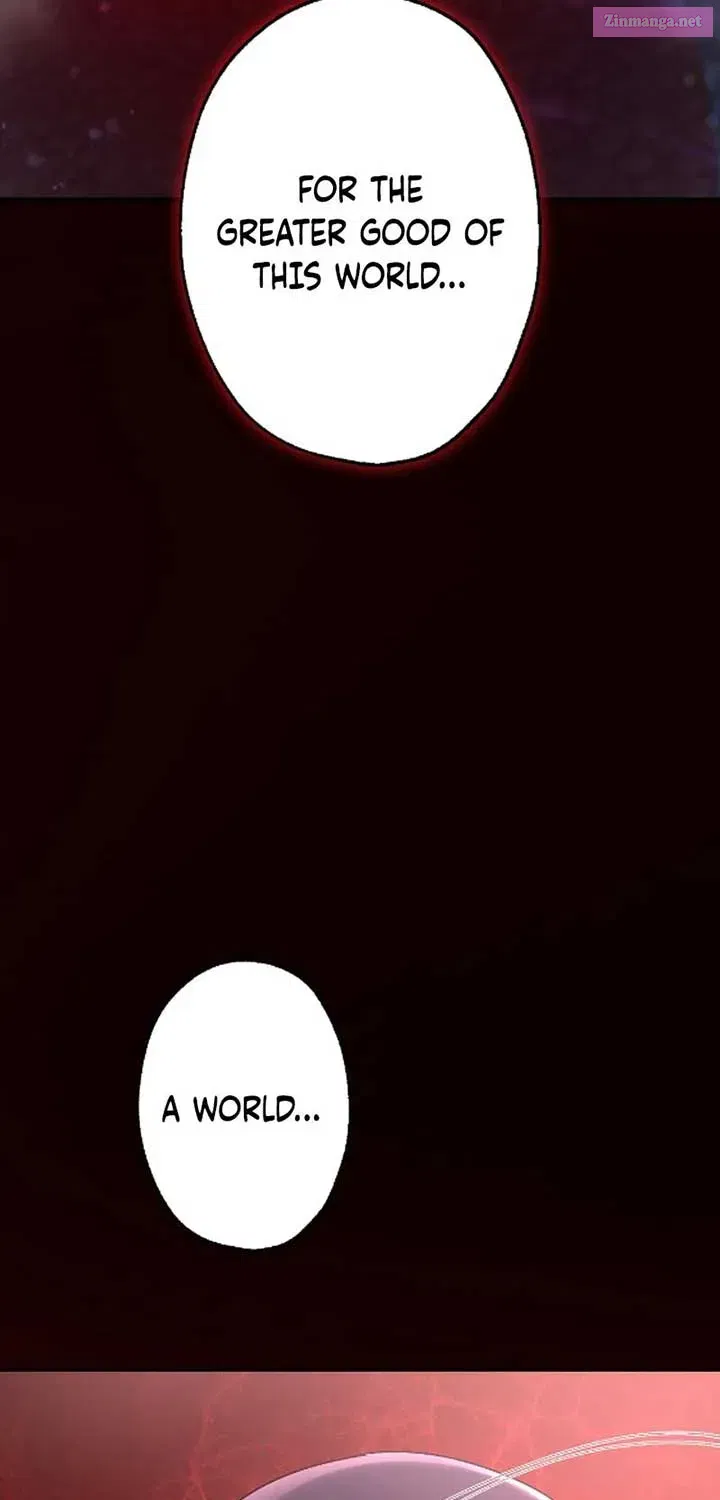 The Heir of the Ancient Artifact Zinmanga X Chapter 10 Page 82