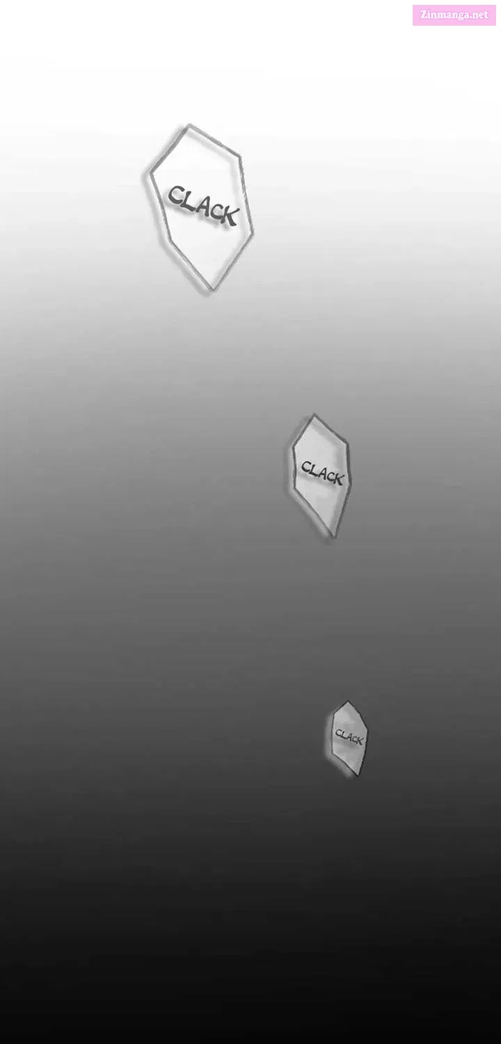 The Heir of the Ancient Artifact Zinmanga X Chapter 10 Page 85