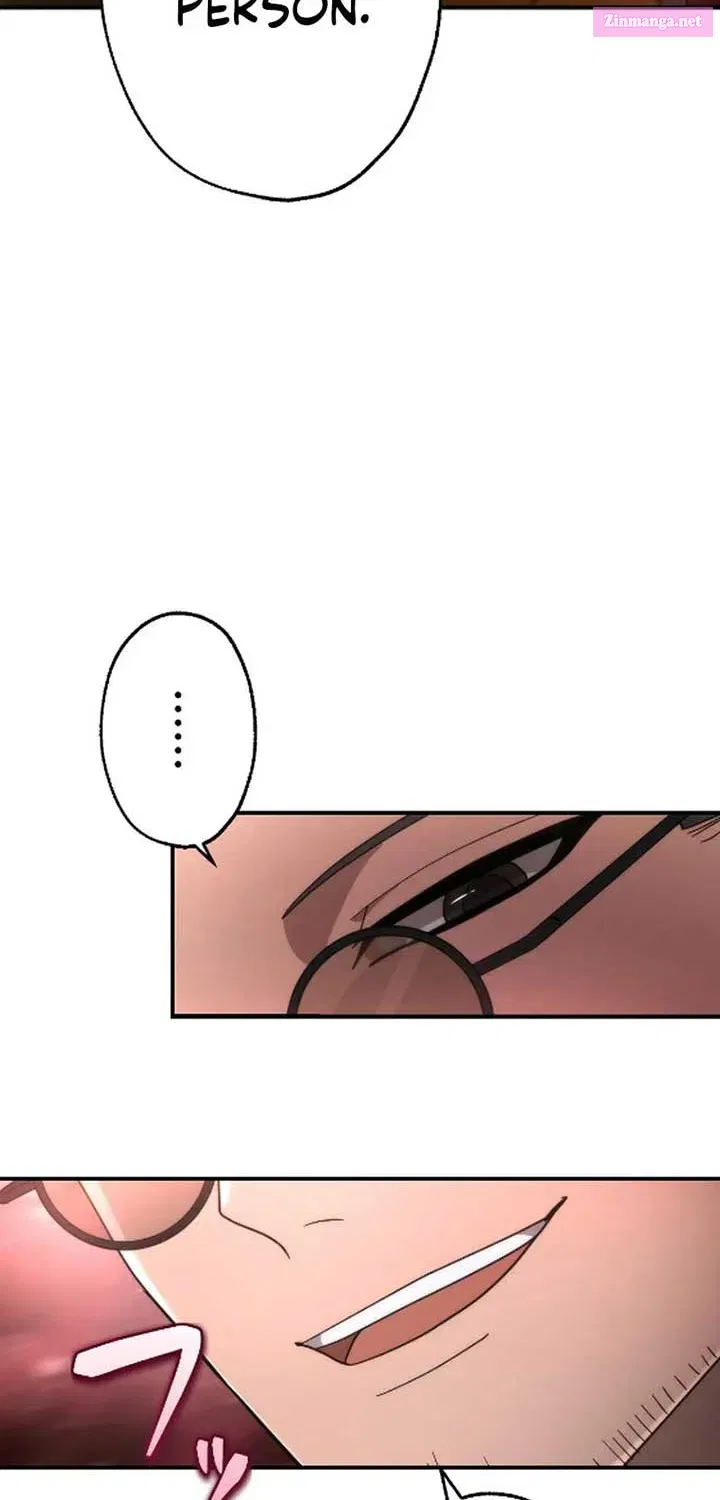 The Heir of the Ancient Artifact Zinmanga X Chapter 9 Page 14