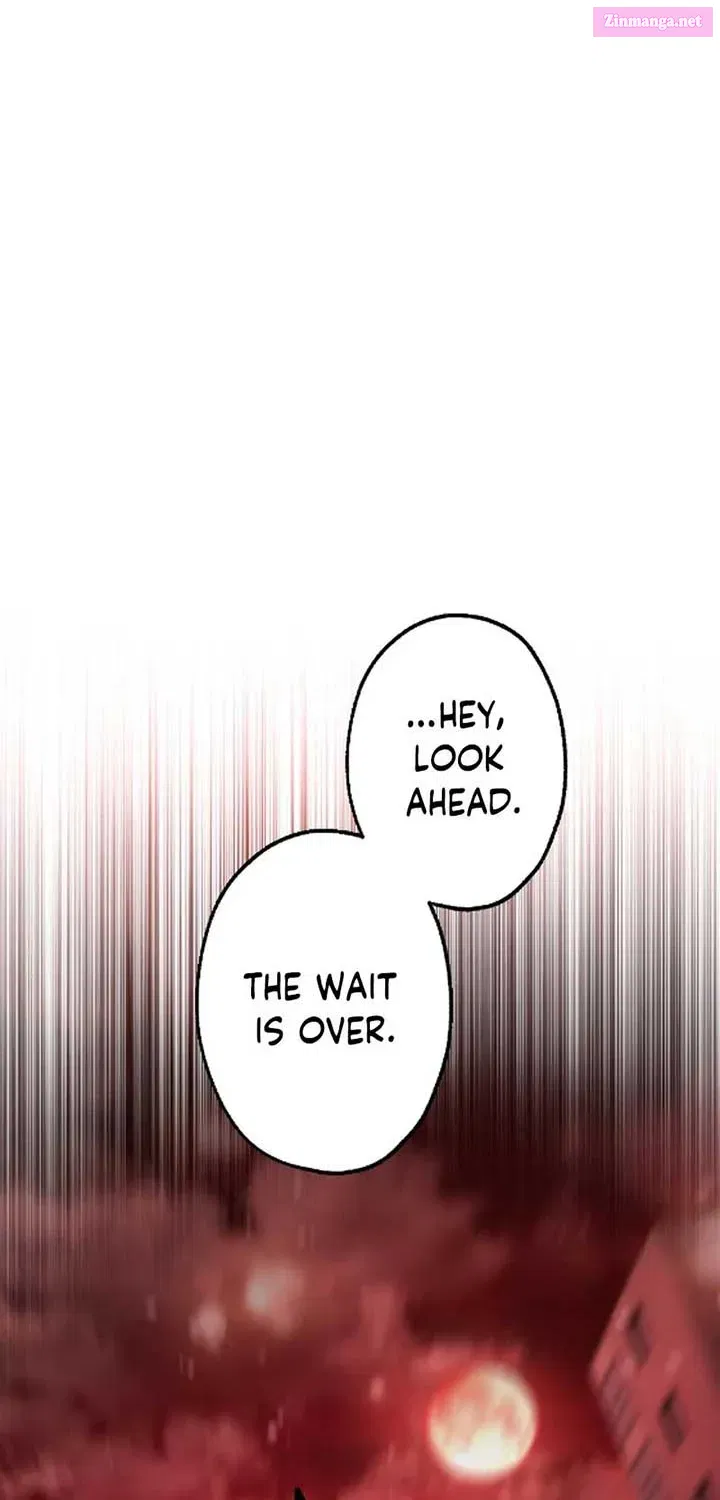 The Heir of the Ancient Artifact Zinmanga X Chapter 9 Page 18