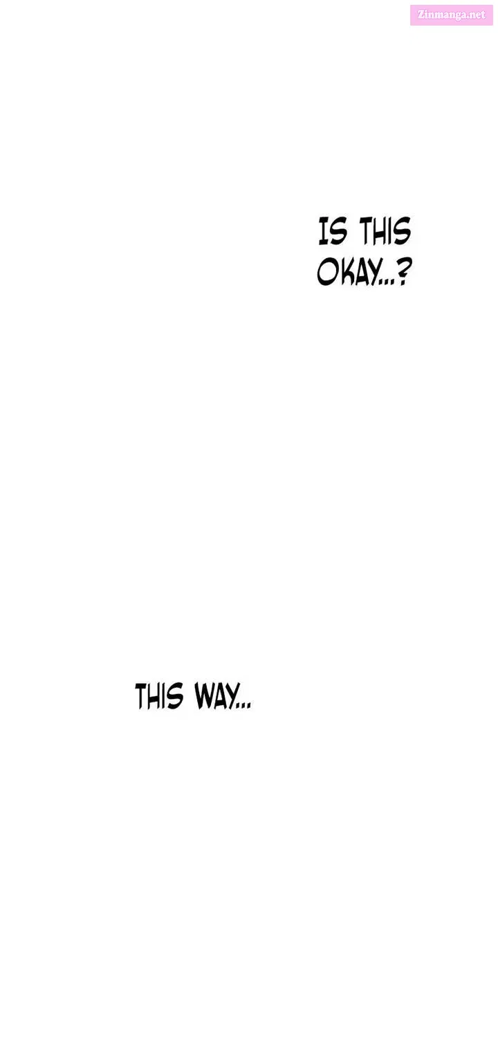 The Heir of the Ancient Artifact Zinmanga X Chapter 9 Page 83
