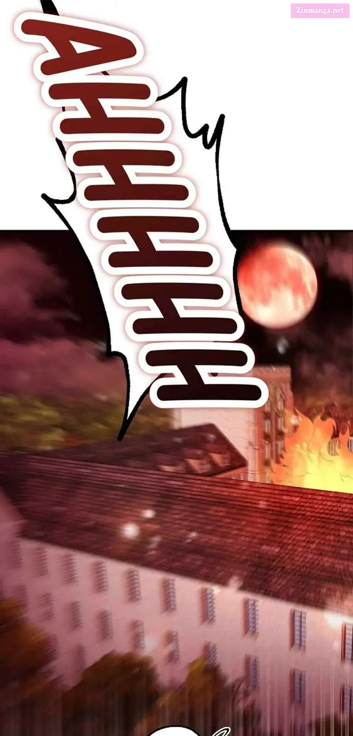 The Heir of the Ancient Artifact Zinmanga X Chapter 7 Page 5