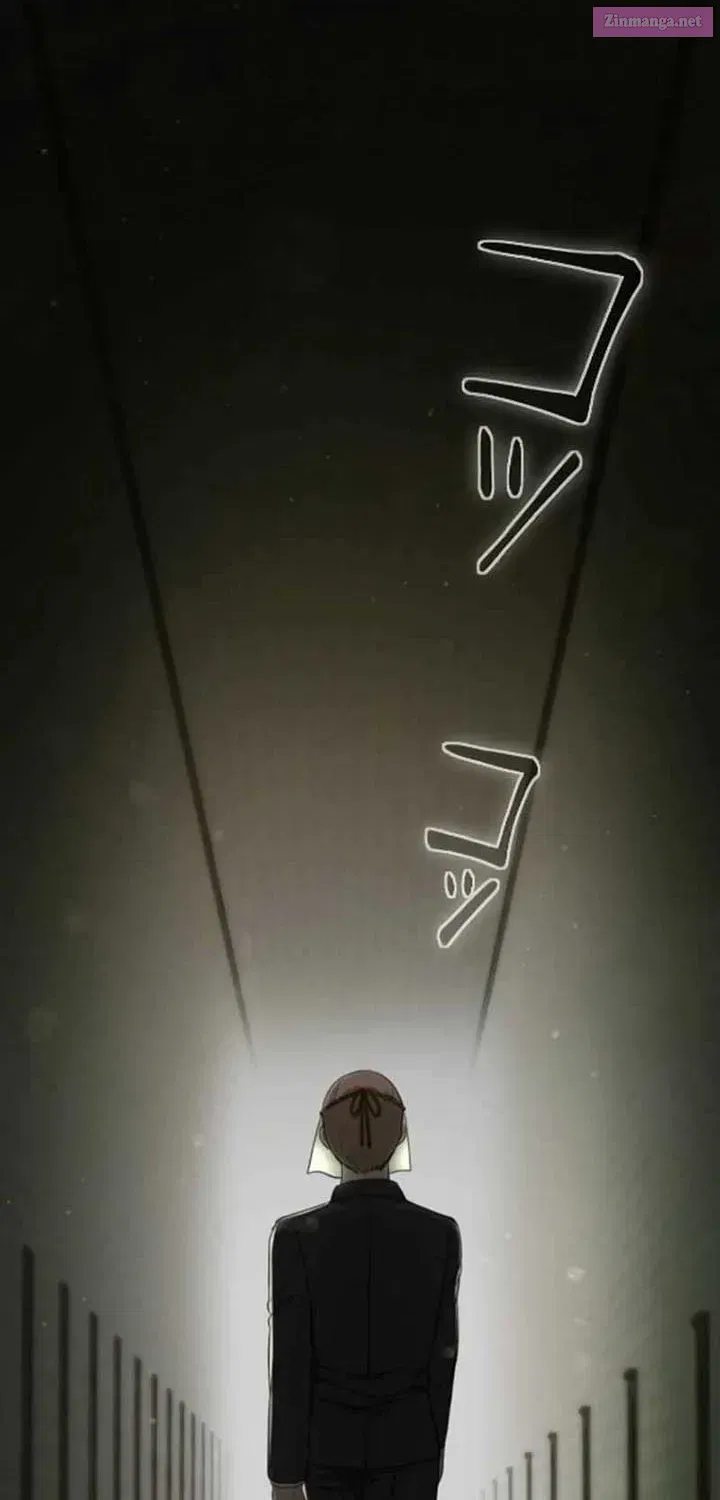 The Heir of the Ancient Artifact Zinmanga X Chapter 6 Page 2