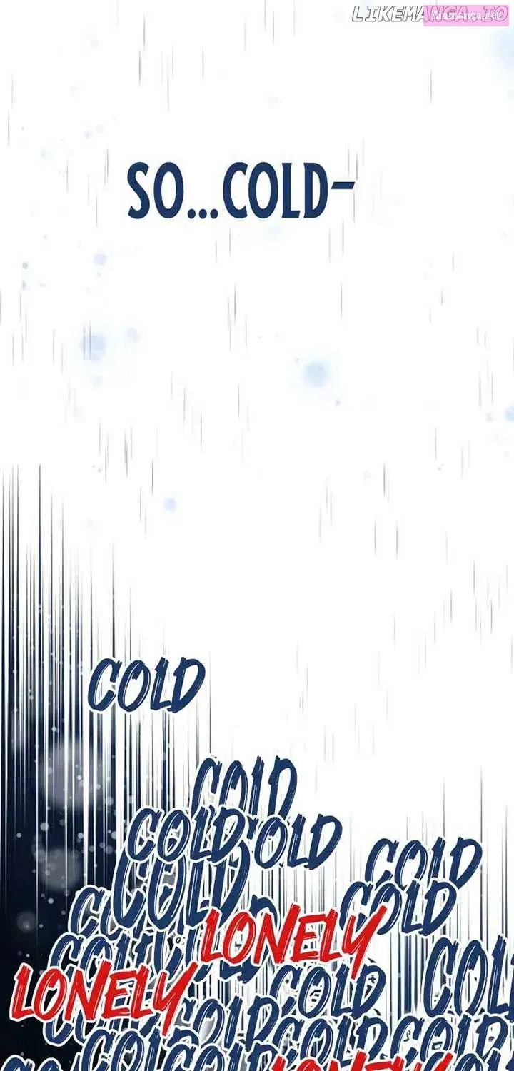 The Heir of the Ancient Artifact Zinmanga X Chapter 6 Page 26
