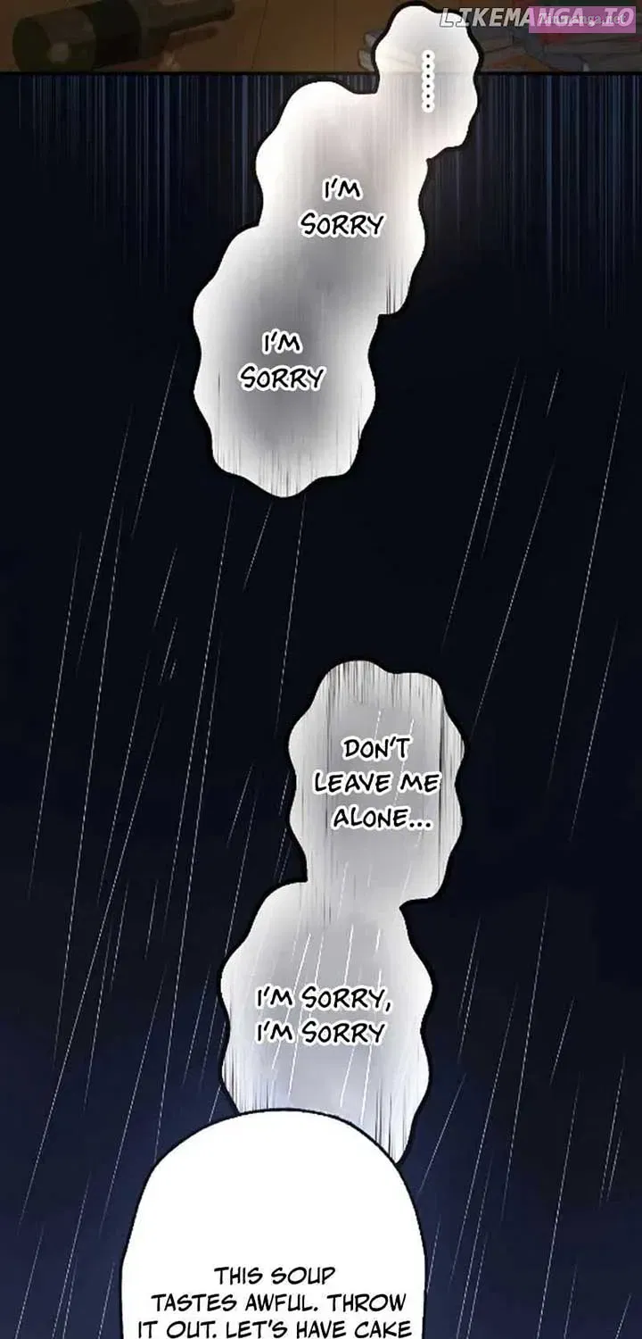 The Heir of the Ancient Artifact Zinmanga X Chapter 6 Page 38