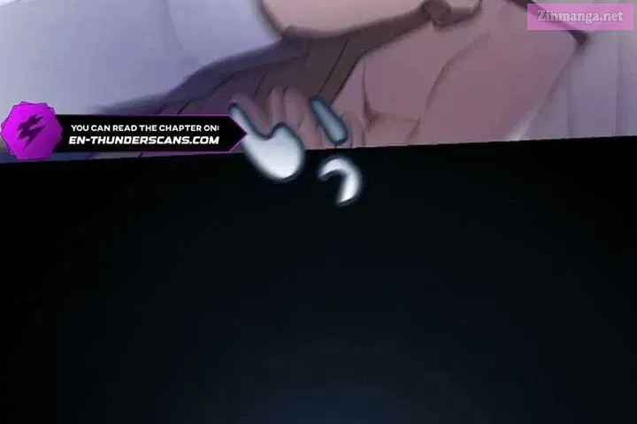 The Heir of the Ancient Artifact Zinmanga X Chapter 6 Page 61