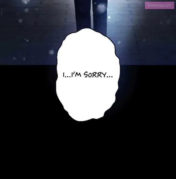 The Heir of the Ancient Artifact Zinmanga X Chapter 6 Page 67