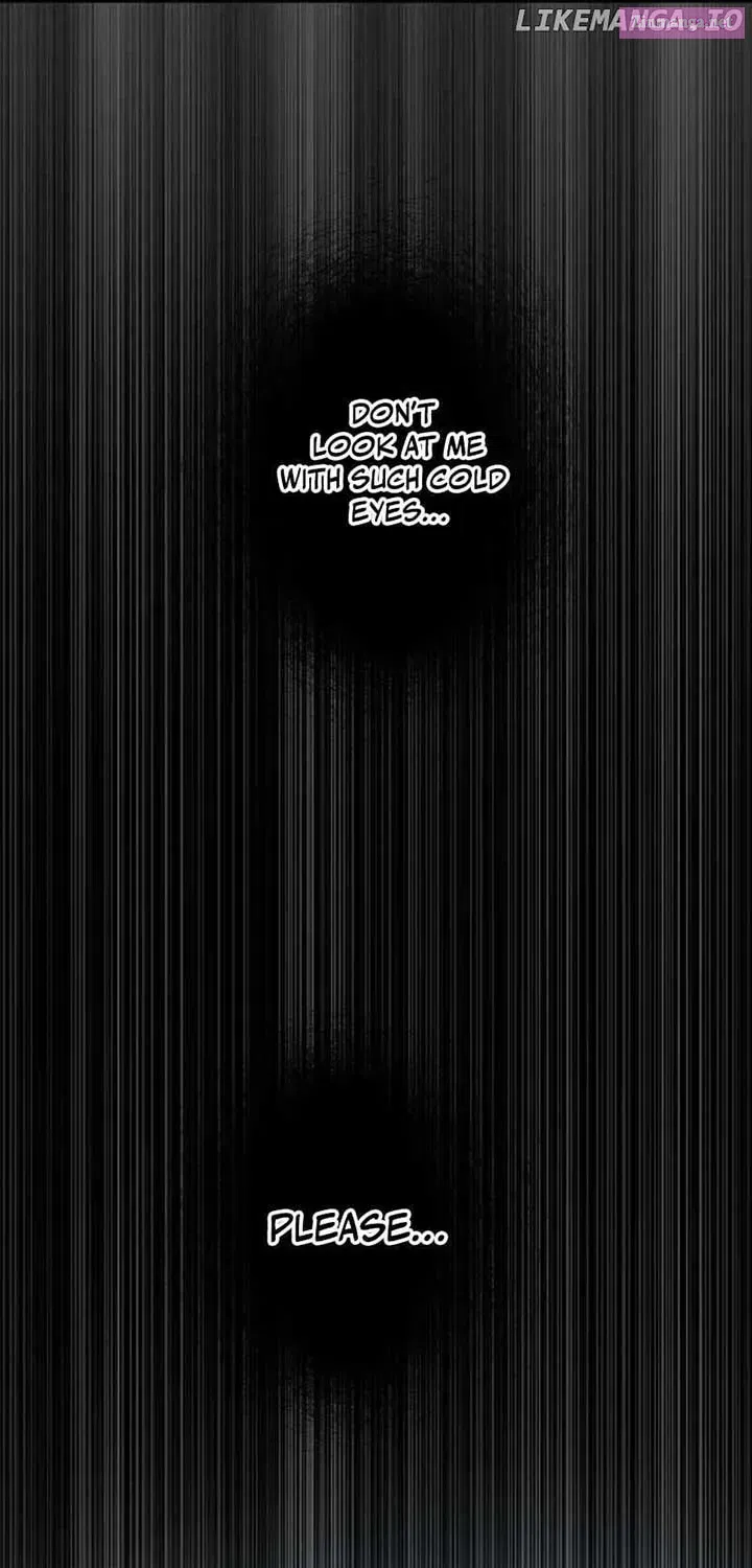 The Heir of the Ancient Artifact Zinmanga X Chapter 6 Page 73